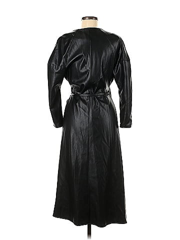 Proenza Schouler White Label Casual Dress (view 2)