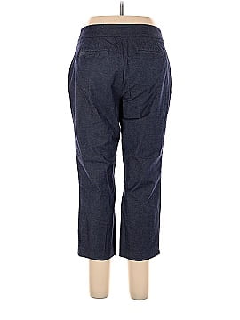 Ann Taylor Factory Casual Pants (view 2)