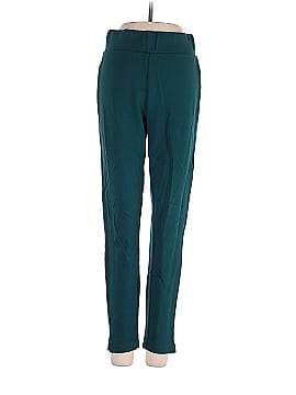 Kettlewell Track Pants (view 1)