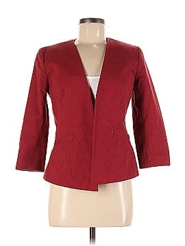 Classiques Entier Jacket (view 1)