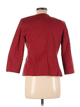 Classiques Entier Jacket (view 2)