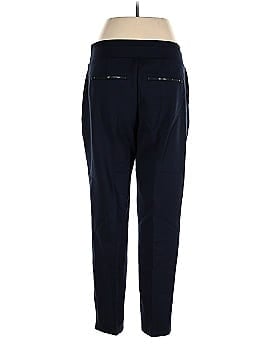 Athleta Dress Pants (view 2)