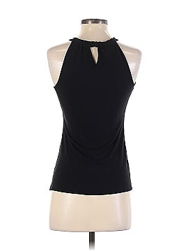 INC International Concepts Sleeveless Blouse (view 2)