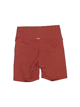 Aerie Athletic Shorts (view 2)