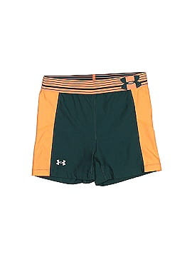 Under Armour Athletic Shorts (view 1)