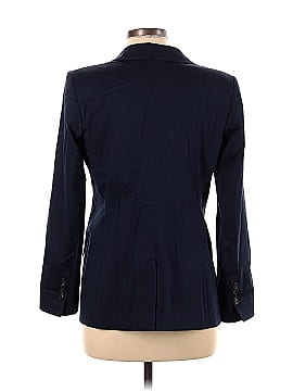 Brooks Brothers Blazer (view 2)