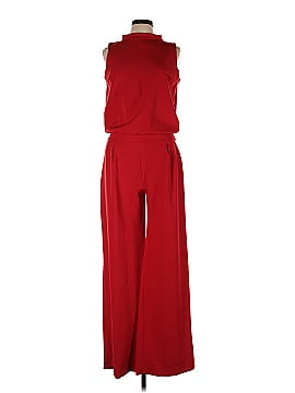 Unbranded Jumpsuit (view 1)