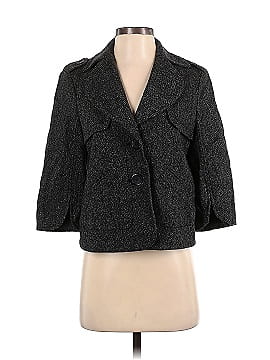 Esprit Blazer (view 1)