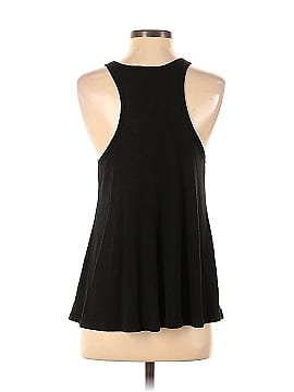 Free People Active Tank (view 2)