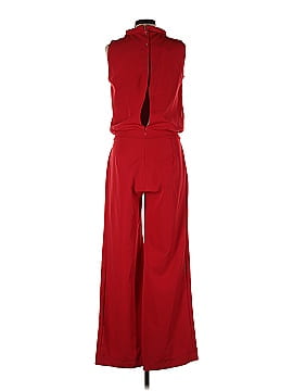 Unbranded Jumpsuit (view 2)