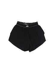 Alo Athletic Shorts