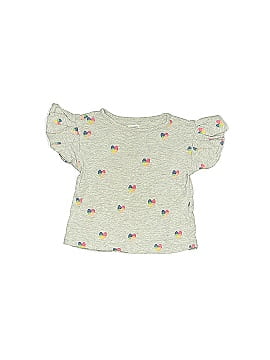 Gymboree Short Sleeve T-Shirt (view 1)