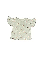 Gymboree Short Sleeve T Shirt