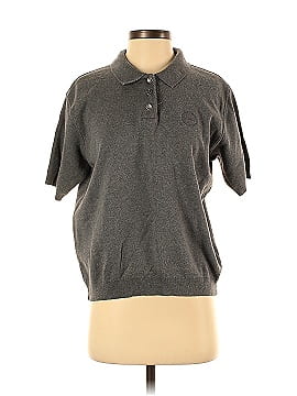 Lizgolf Short Sleeve Polo (view 1)