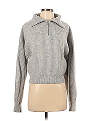 Helmut Lang Pullover Sweater