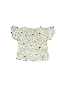 Gymboree Short Sleeve T-Shirt (view 2)