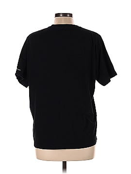 UT for Uniqlo Short Sleeve T-Shirt (view 2)