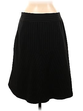 Max Studio Casual Skirt (view 2)