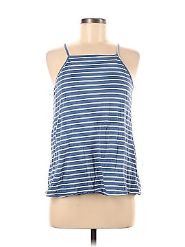 Old Navy Sleeveless Top (view 1)