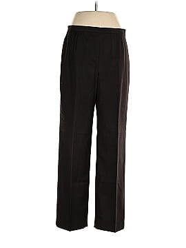 Kasper Dress Pants (view 1)