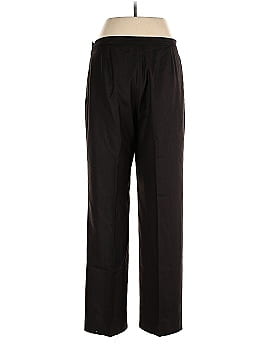 Kasper Dress Pants (view 2)