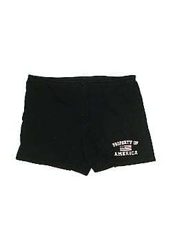 SONOMA life + style Athletic Shorts (view 1)