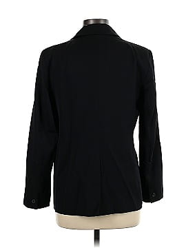 Everlane Wool Blazer (view 2)