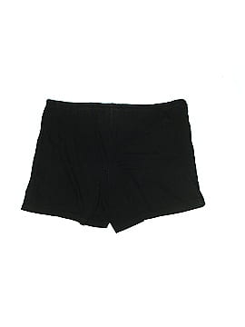 SONOMA life + style Athletic Shorts (view 2)