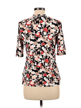 Ted Baker London Short Sleeve T-Shirt (view 2)