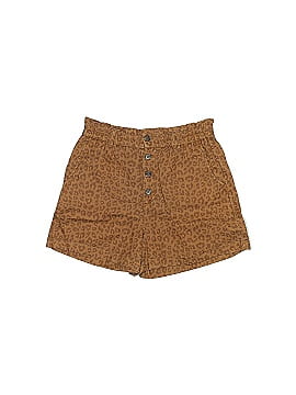 Gap Dressy Shorts (view 1)