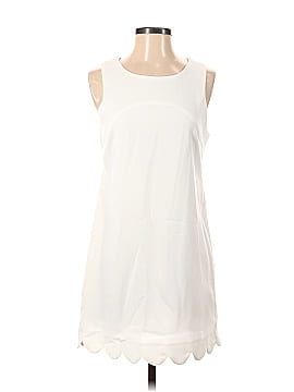 Monteau Sleeveless Top (view 1)