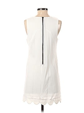 Monteau Sleeveless Top (view 2)