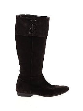 Enzo Angiolini Boots (view 1)