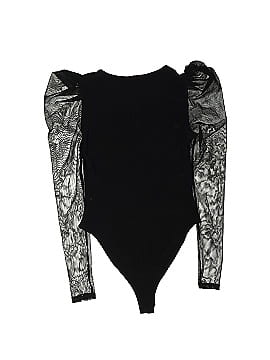 Forever 21 Bodysuit (view 2)