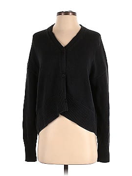 Everlane Cardigan (view 1)