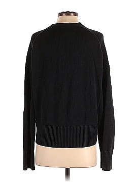 Everlane Cardigan (view 2)