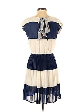 Tommy Girl by Tommy Hilfiger Casual Dress (view 2)