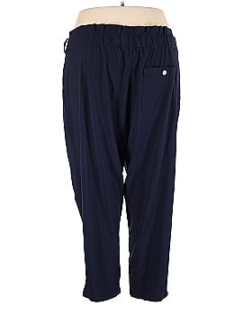 Athleta Casual Pants (view 2)