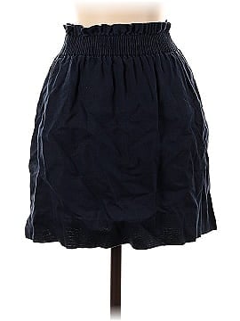 J.Crew Casual Skirt (view 1)