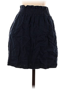 J.Crew Casual Skirt (view 2)