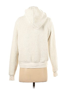 Banana Republic Pullover Sweater (view 2)