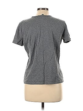 L-RL Lauren Active Ralph Lauren Short Sleeve T-Shirt (view 2)