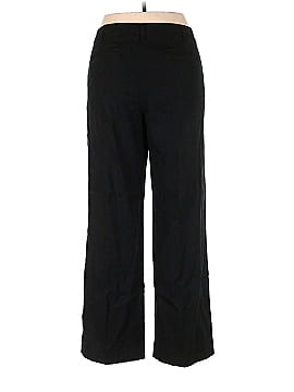 J.Jill Dress Pants (view 2)