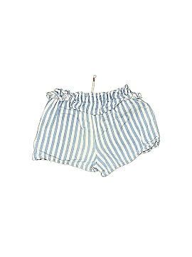 Zara Baby Shorts (view 2)