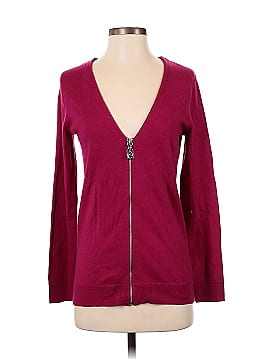 MICHAEL Michael Kors Cardigan (view 1)