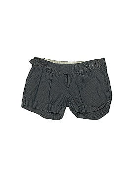 Ben Sherman Dressy Shorts (view 1)
