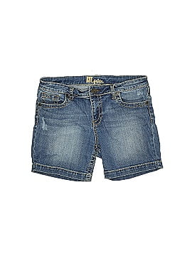 Kut from the Kloth Denim Shorts (view 1)