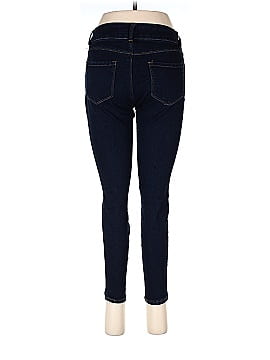 D.Jeans Jeggings (view 2)