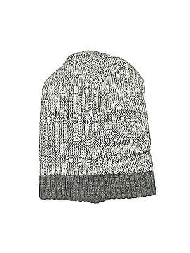 Unbranded Beanie (view 1)