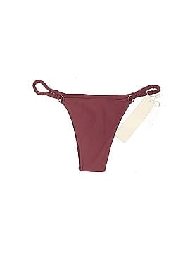 Assorted Brands Swimsuit Bottoms (view 1)